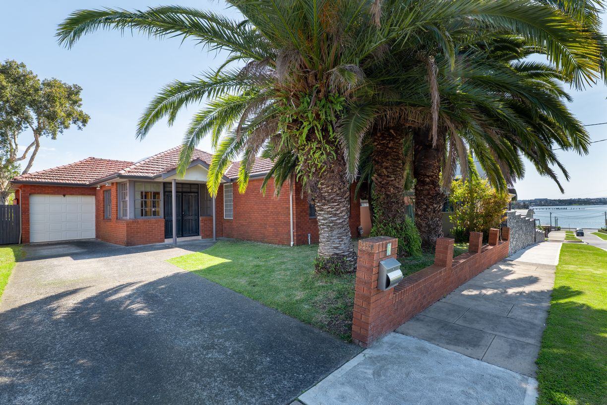 3 James Street — photo 2 of 18