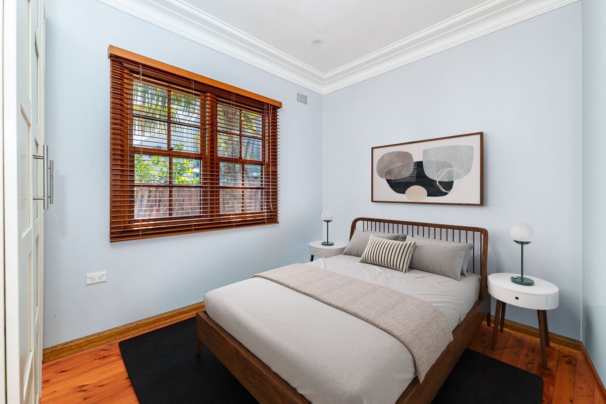 3 James Street — photo 14 of 18