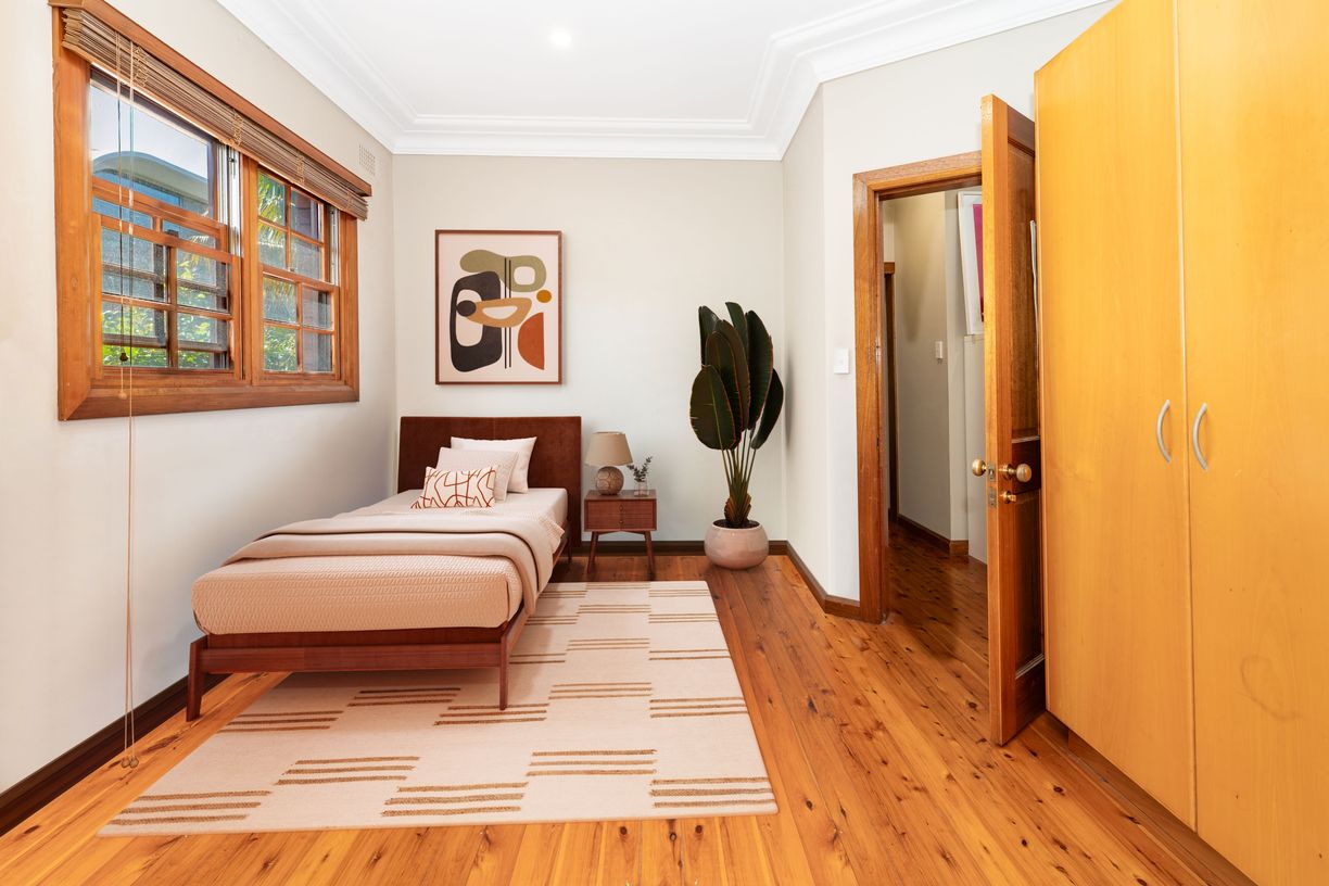 3 James Street — photo 15 of 18