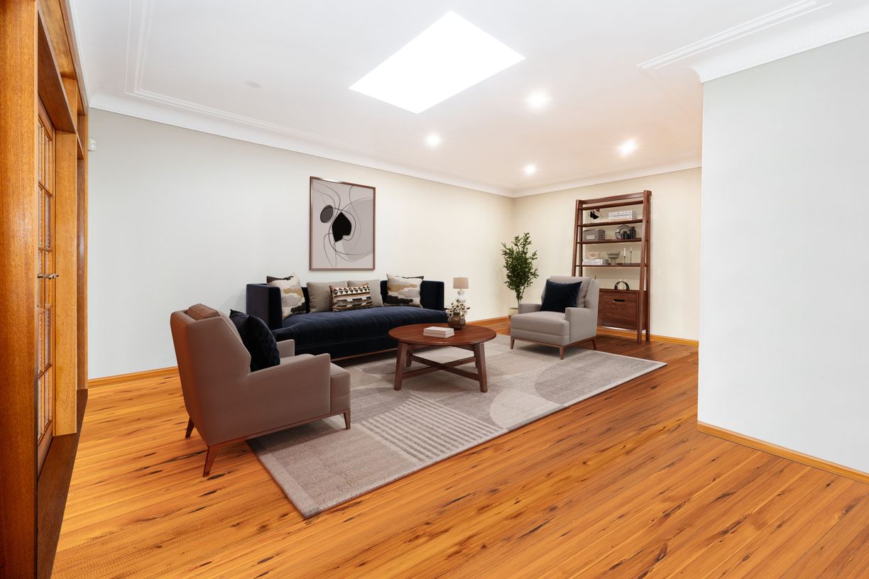 3 James Street — photo 8 of 18