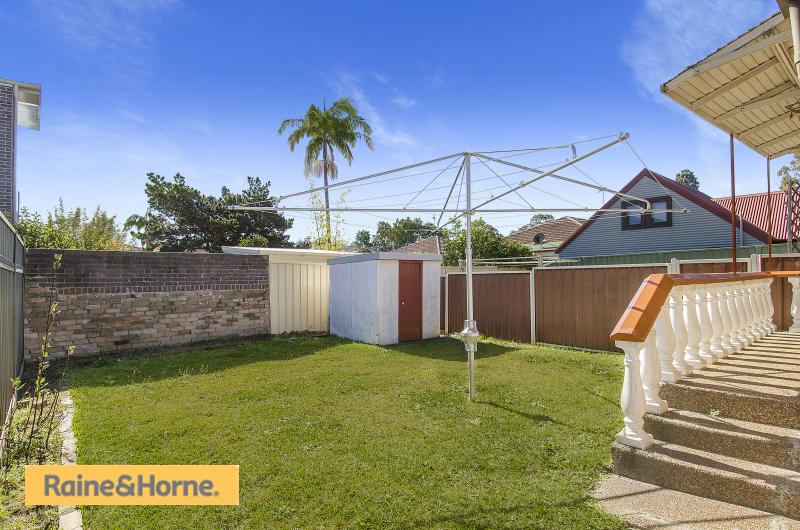 134A Edenholme Road — photo 8 of 8