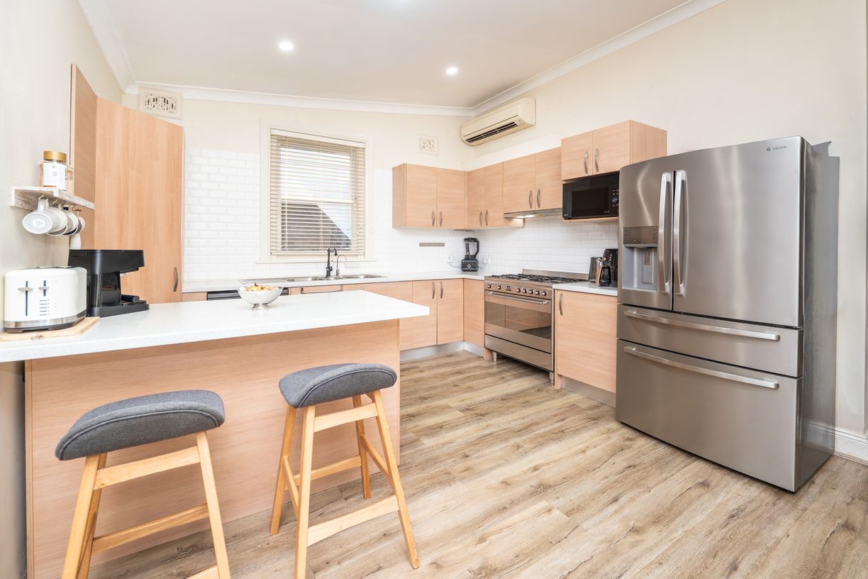 15 Fairlight Street — photo 5 of 14