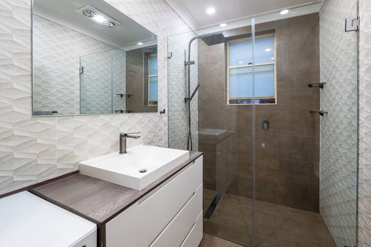 15 Fairlight Street — photo 7 of 14