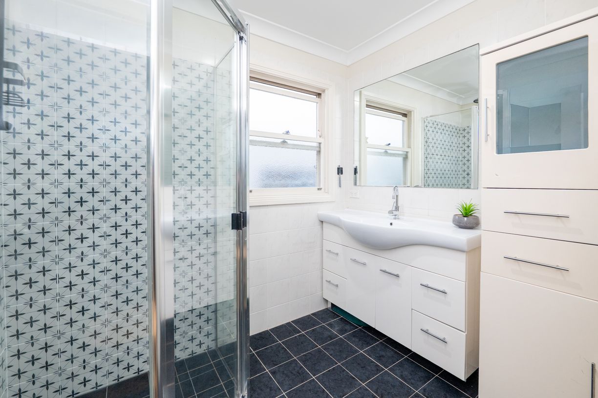 15 Fairlight Street — photo 14 of 14