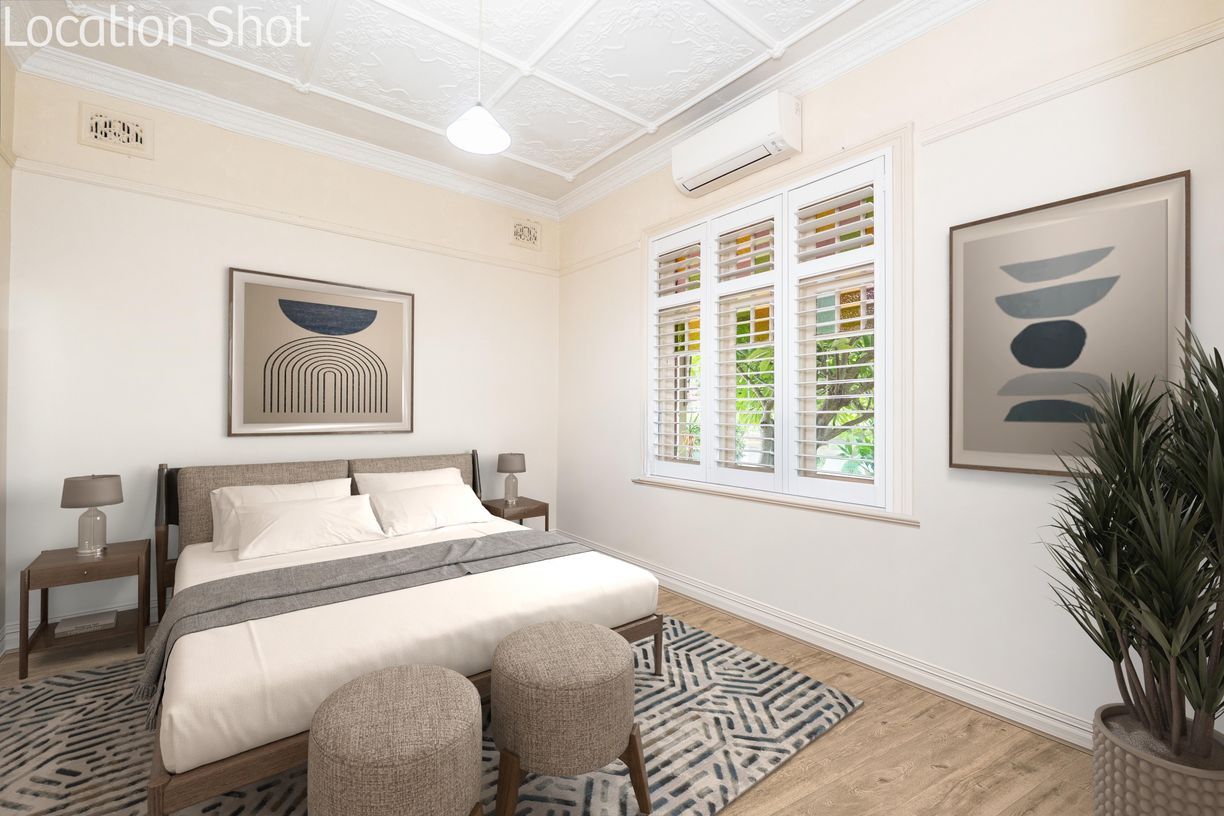 15 Fairlight Street — photo 9 of 14