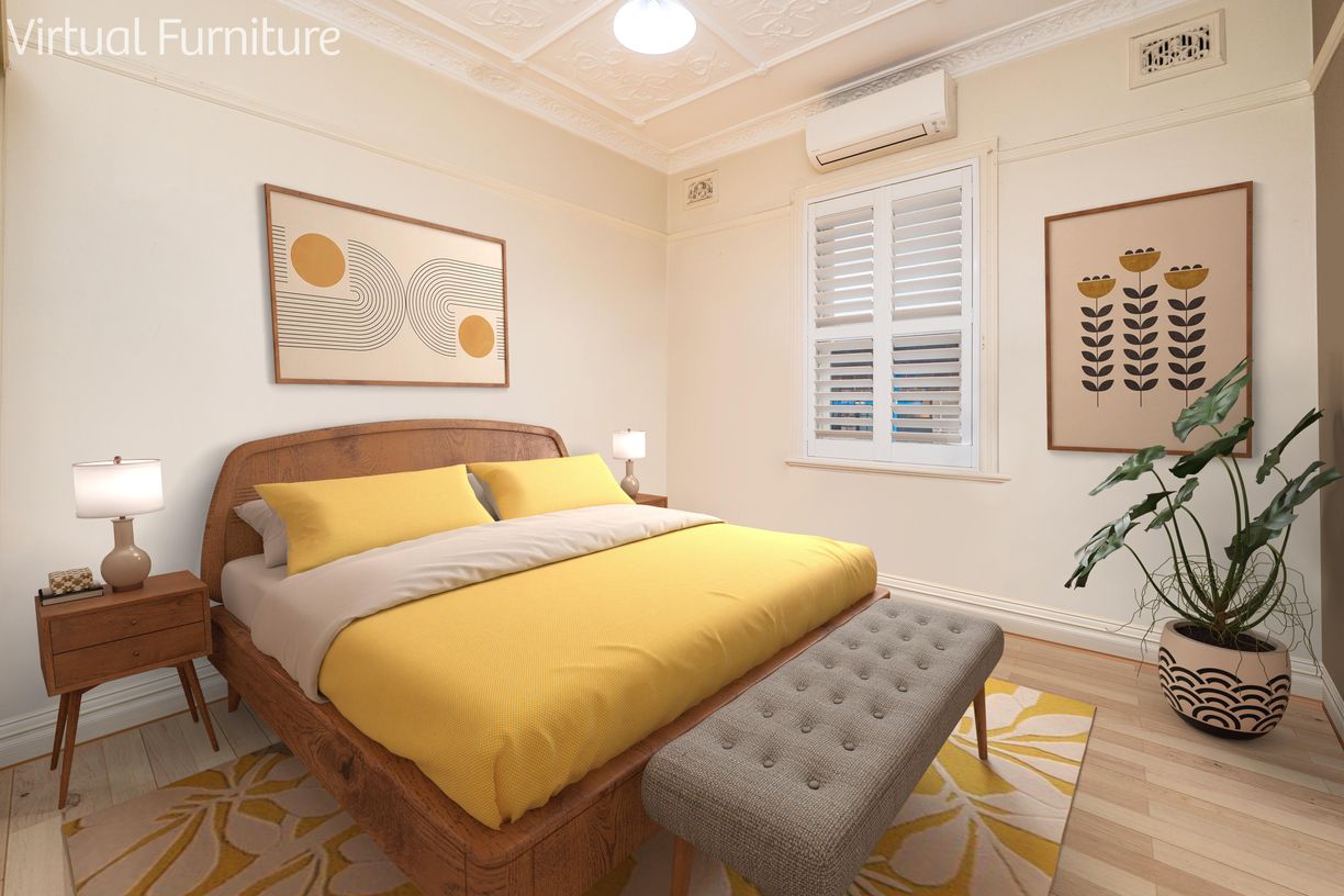 15 Fairlight Street — photo 10 of 14
