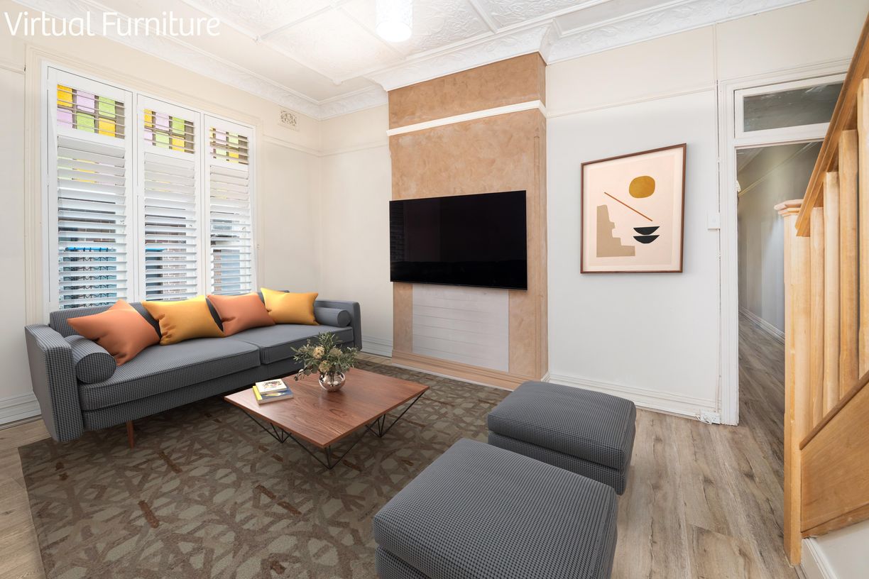 15 Fairlight Street — photo 3 of 14