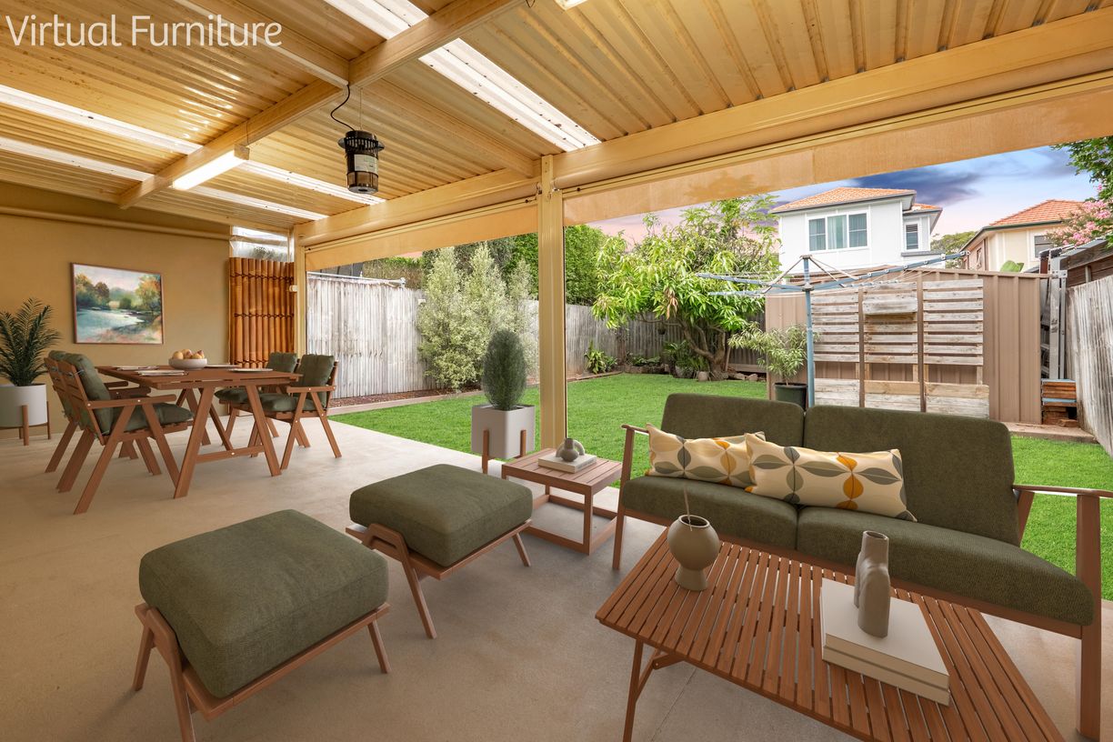 15 Fairlight Street — photo 2 of 14