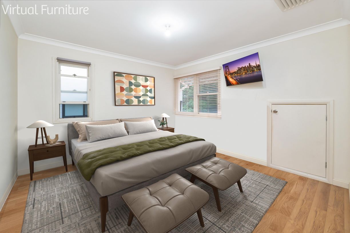 15 Fairlight Street — photo 11 of 14