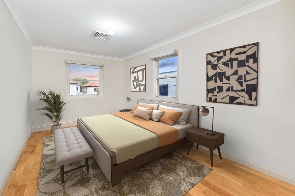 15 Fairlight Street — photo 13 of 14