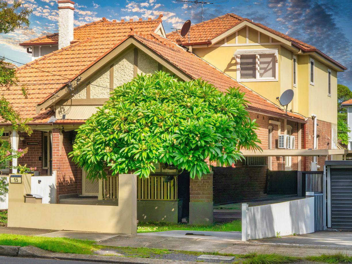 15 Fairlight Street — photo 4 of 14