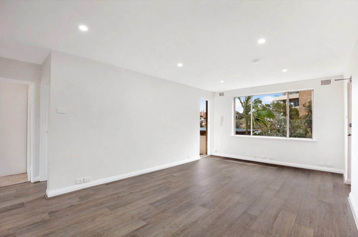Level 11, 447 Kent Street, Sydney, NSW, 2000