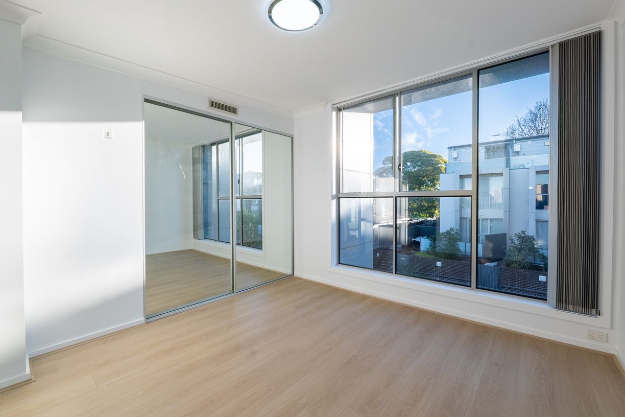 14/543-545 Chapel Road — photo 6 of 15
