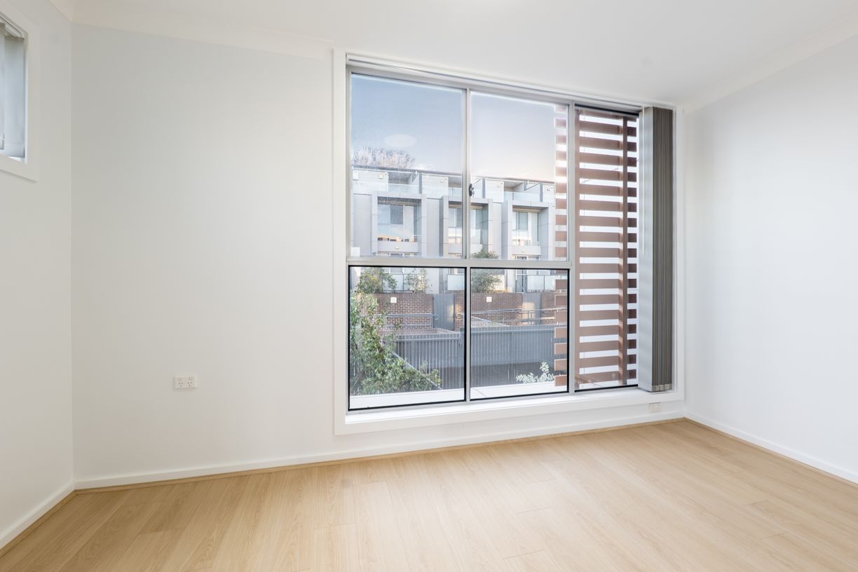 14/543-545 Chapel Road — photo 7 of 15