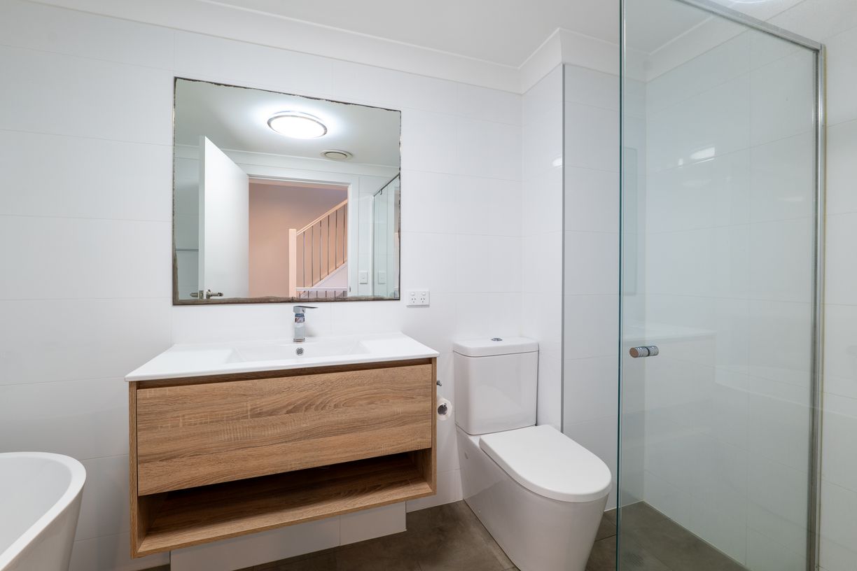 14/543-545 Chapel Road — photo 8 of 15