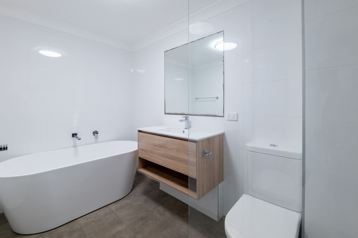 14/543-545 Chapel Road — photo 9 of 15