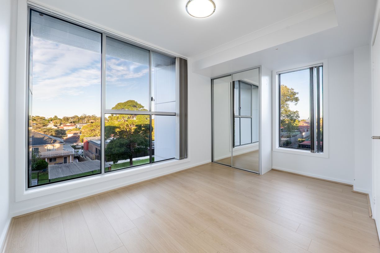 14/543-545 Chapel Road — photo 10 of 15