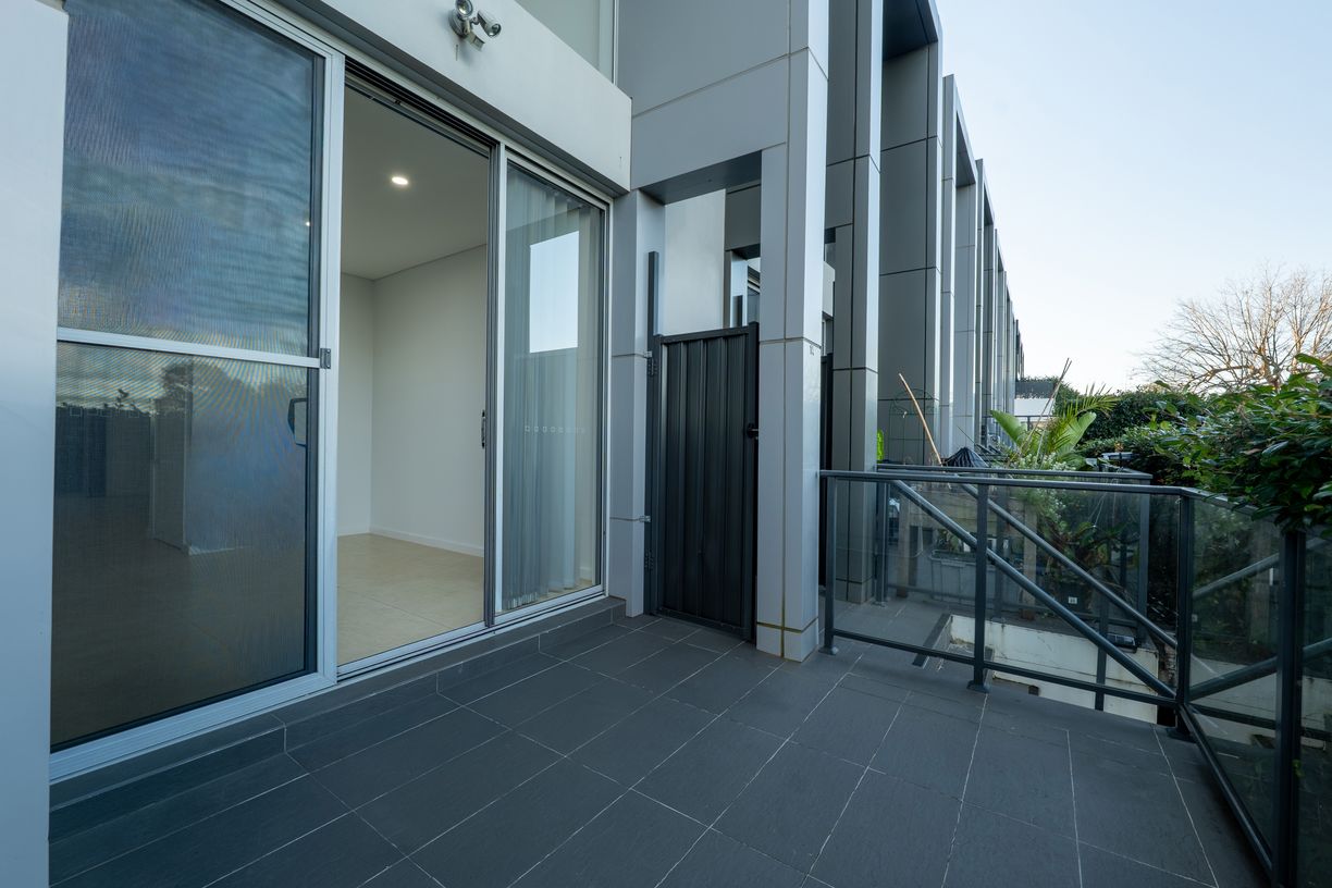14/543-545 Chapel Road — photo 14 of 15