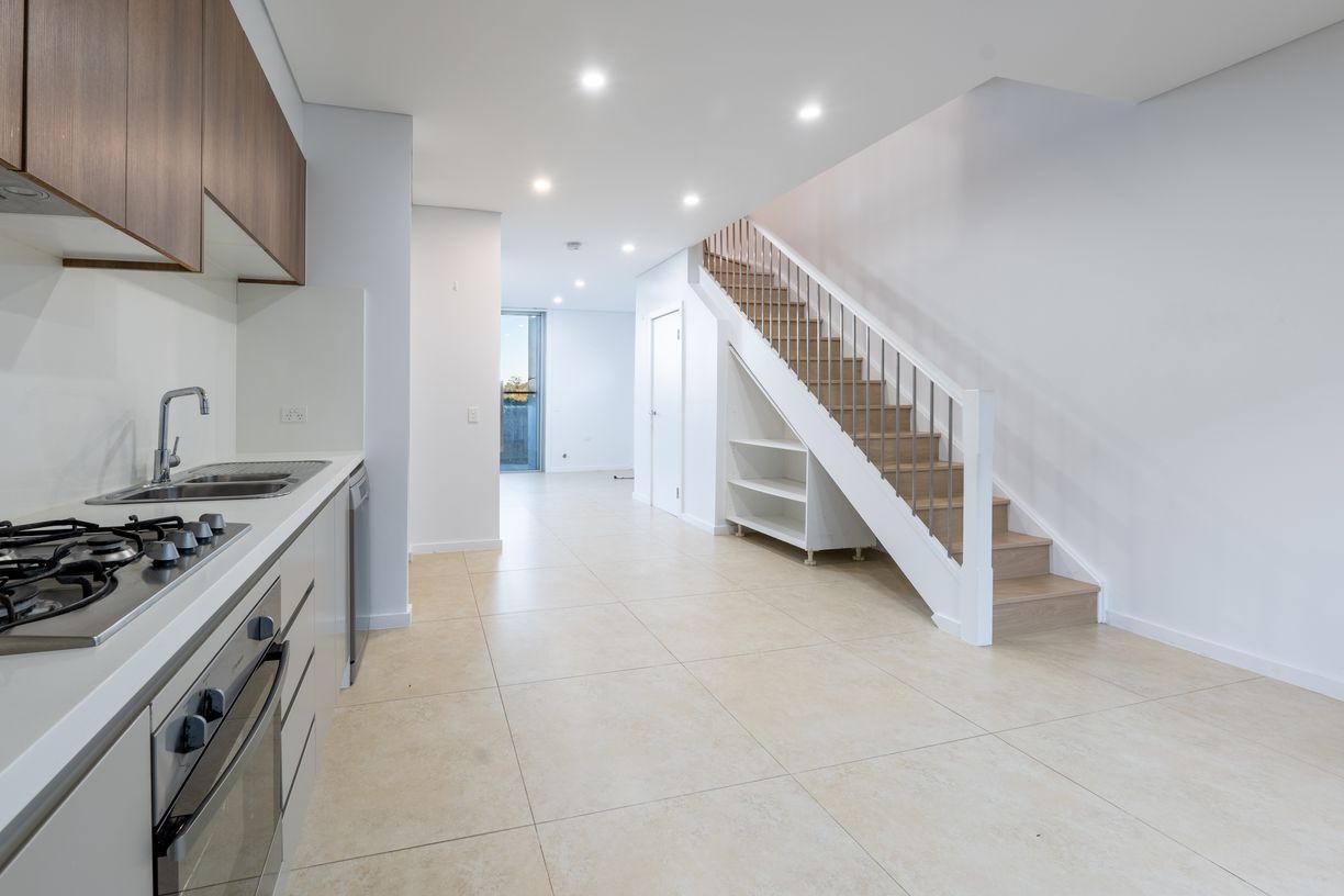 14/543-545 Chapel Road — photo 5 of 15