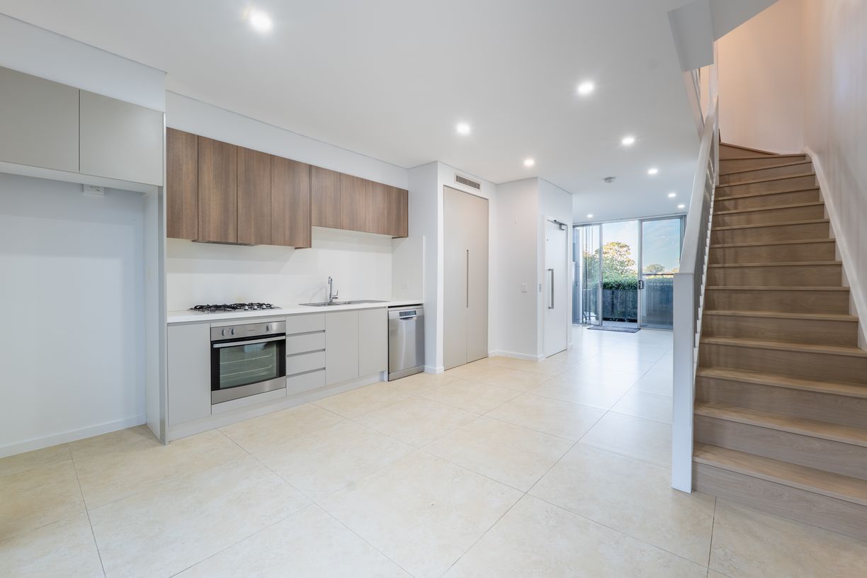 14/543-545 Chapel Road — photo 4 of 15
