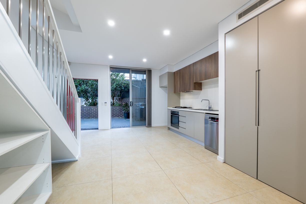 14/543-545 Chapel Road — photo 11 of 15