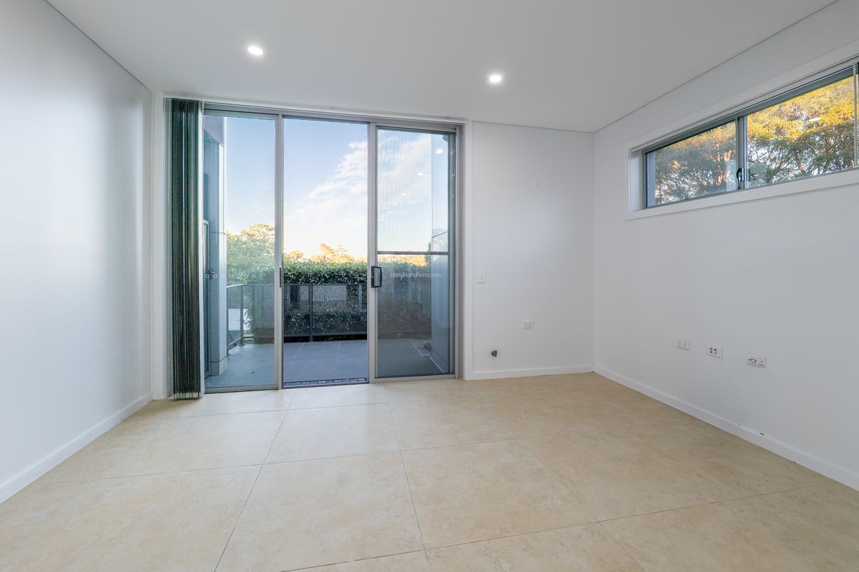 14/543-545 Chapel Road — photo 12 of 15