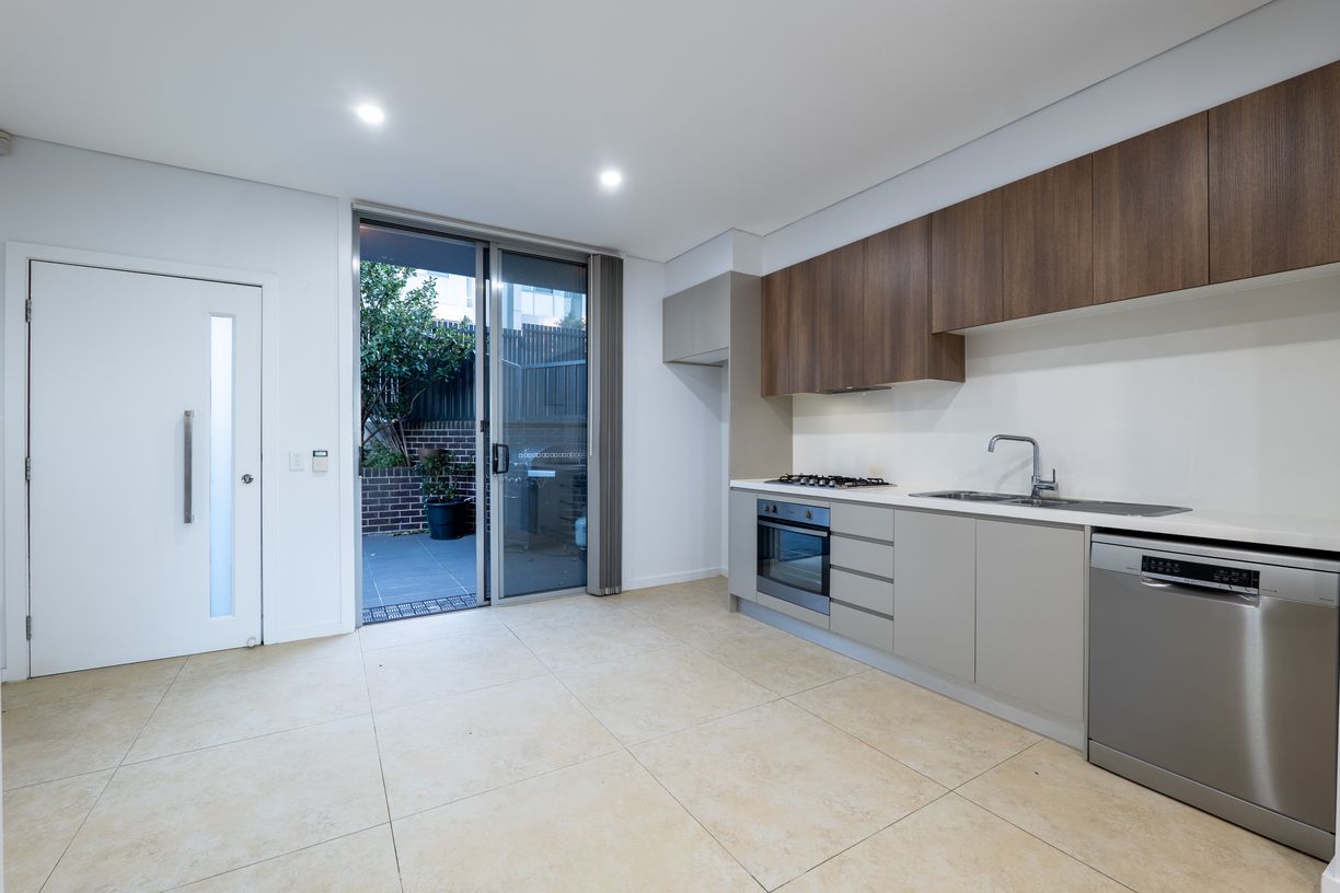 14/543-545 Chapel Road — photo 13 of 15