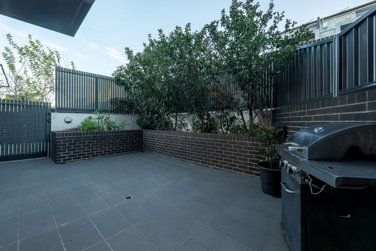 14/543-545 Chapel Road — photo 3 of 15