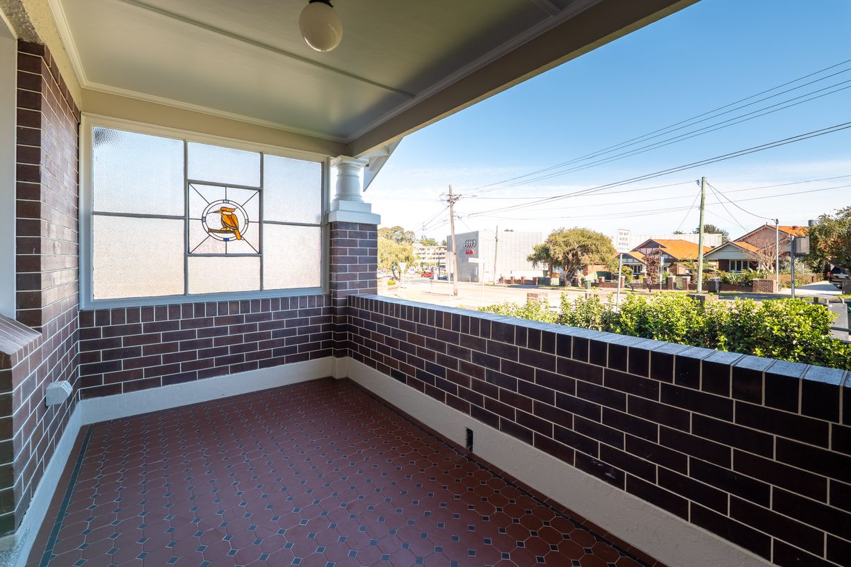14 Great North Road — photo 9 of 27