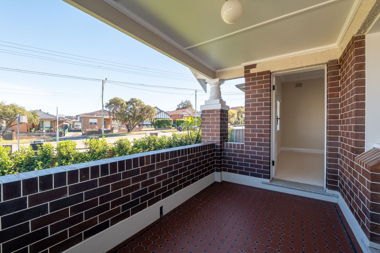 14 Great North Road — photo 20 of 27