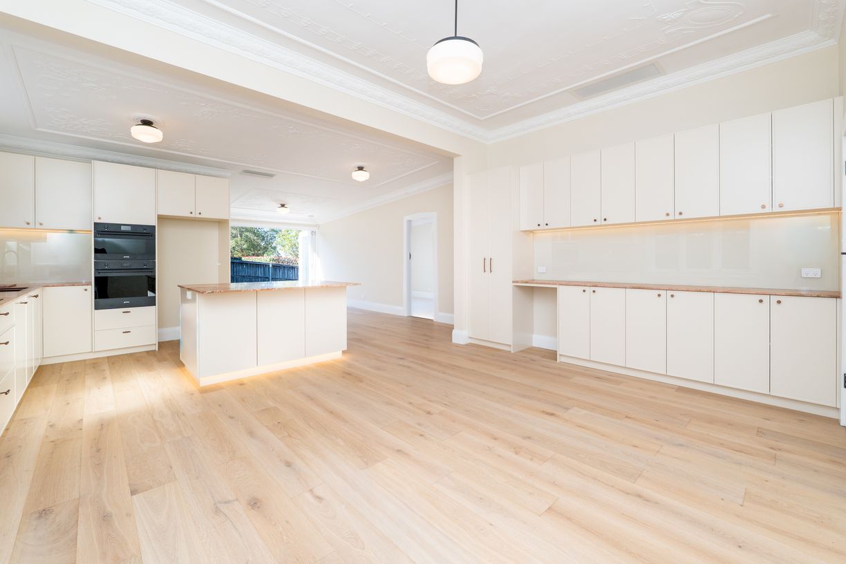 14 Great North Road — photo 10 of 27