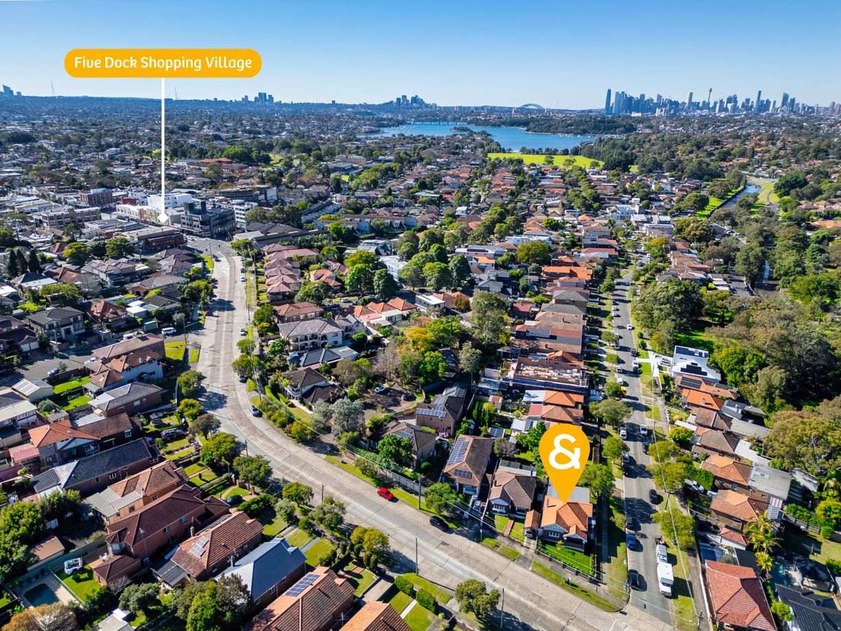 14 Great North Road — photo 15 of 27