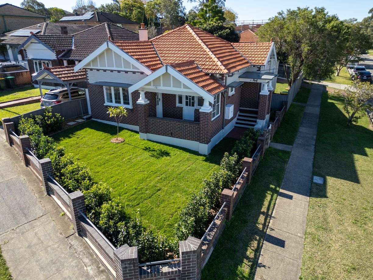 14 Great North Road — photo 8 of 27