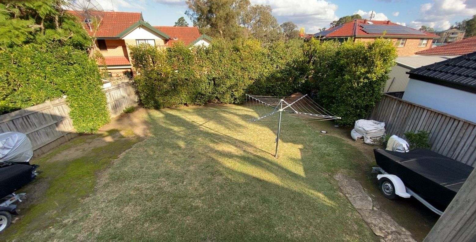 Five Dock NSW — photo 4 of 9