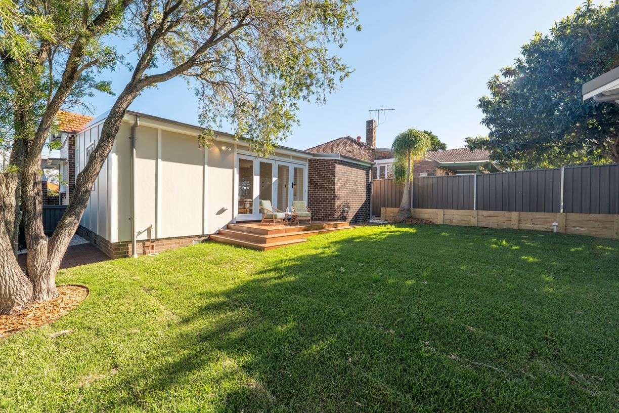 14 Great North Road — photo 7 of 27