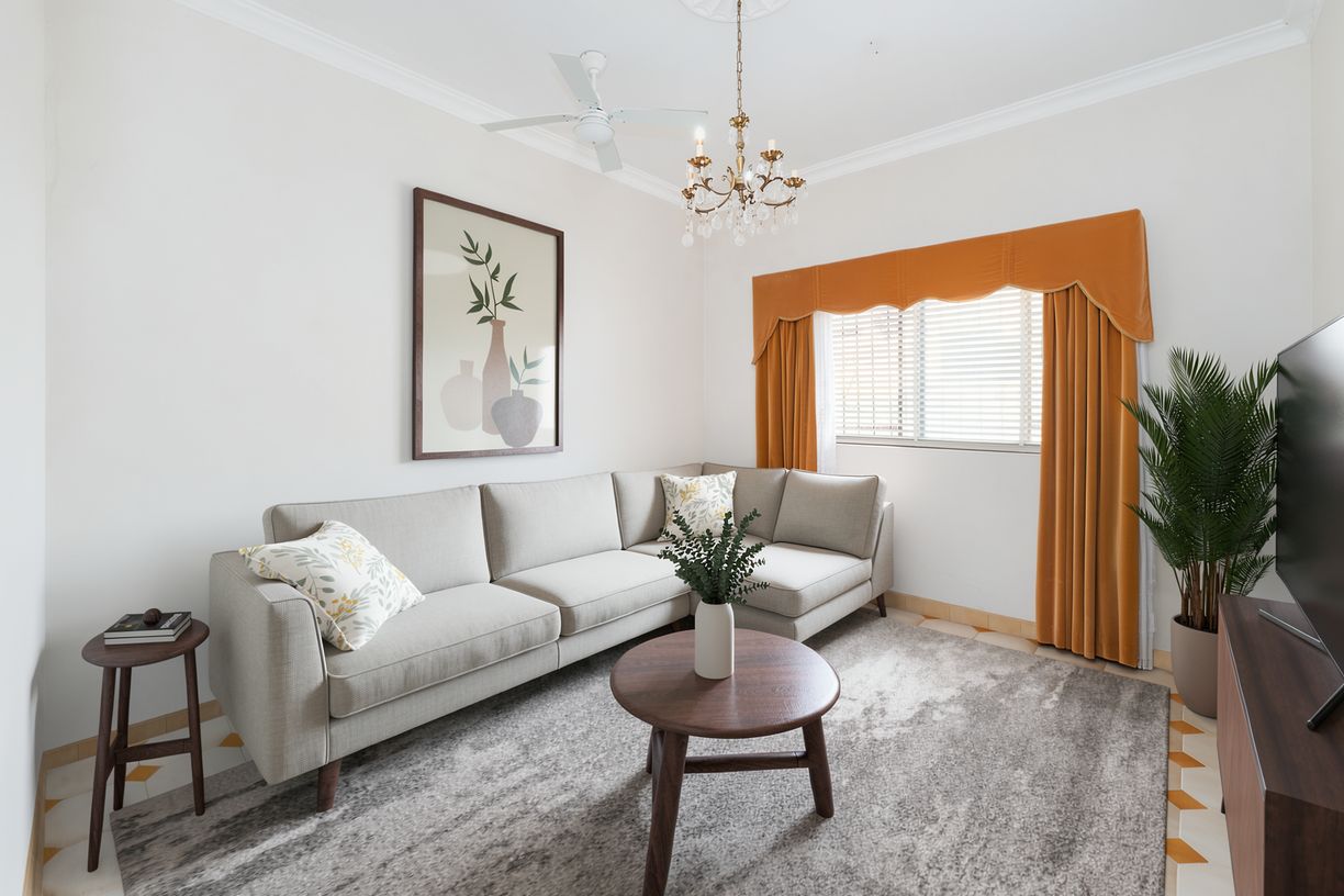 14 Wallace Street — photo 6 of 12