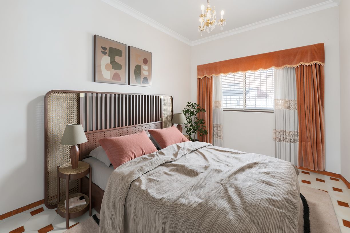 14 Wallace Street — photo 11 of 12