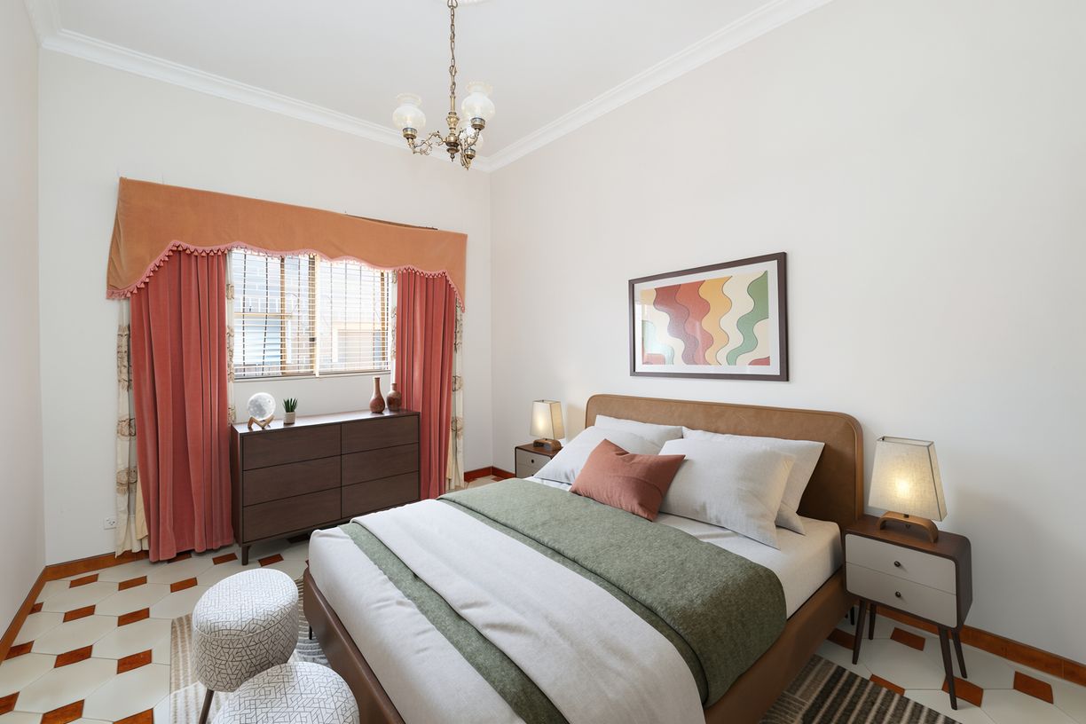 14 Wallace Street — photo 12 of 12