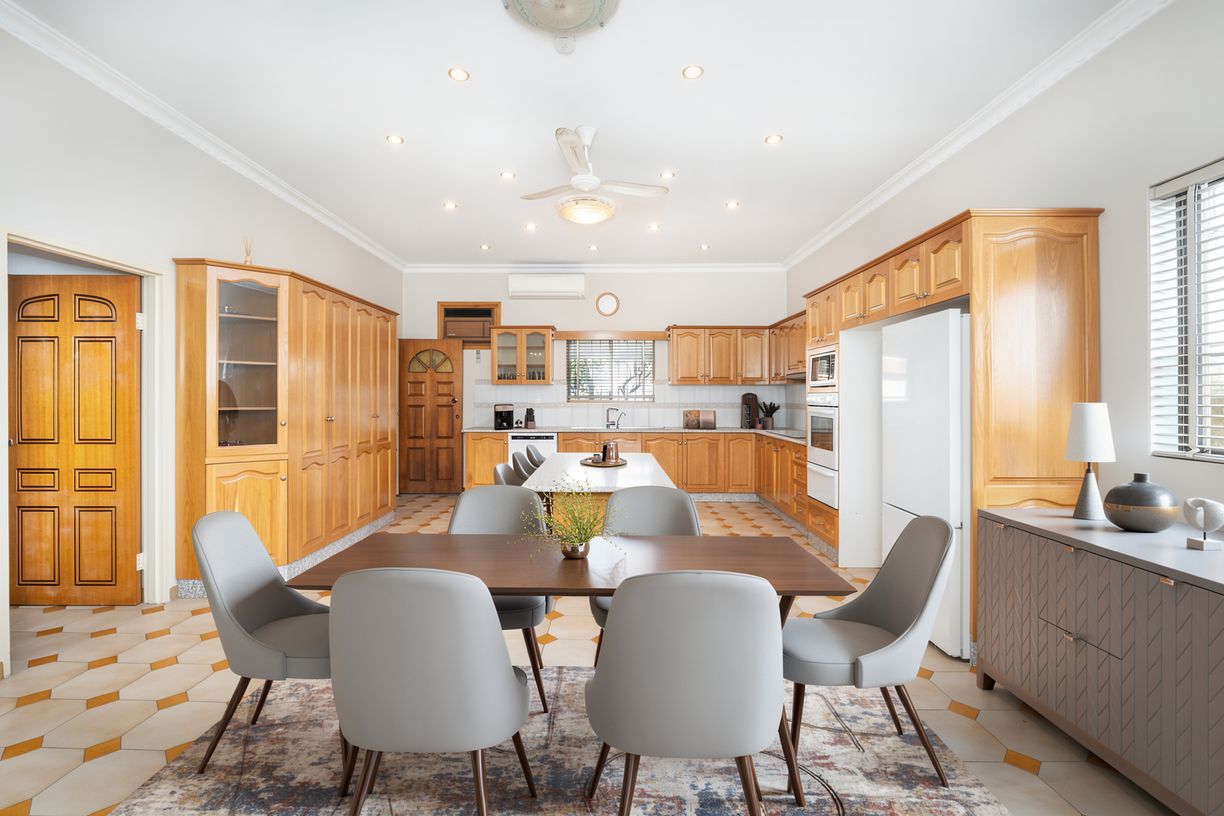 14 Wallace Street — photo 5 of 12