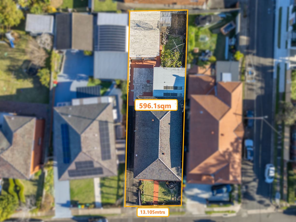 14 Wallace Street — photo 2 of 12