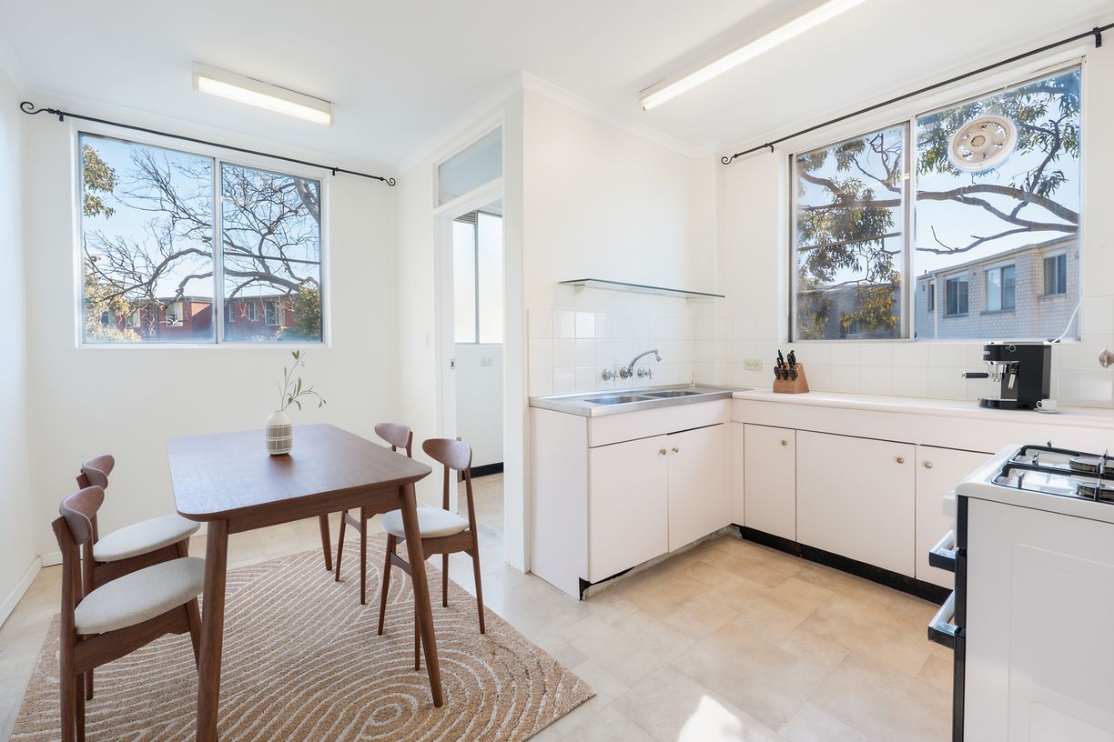 15/12 Bortfield Drive — photo 3 of 14