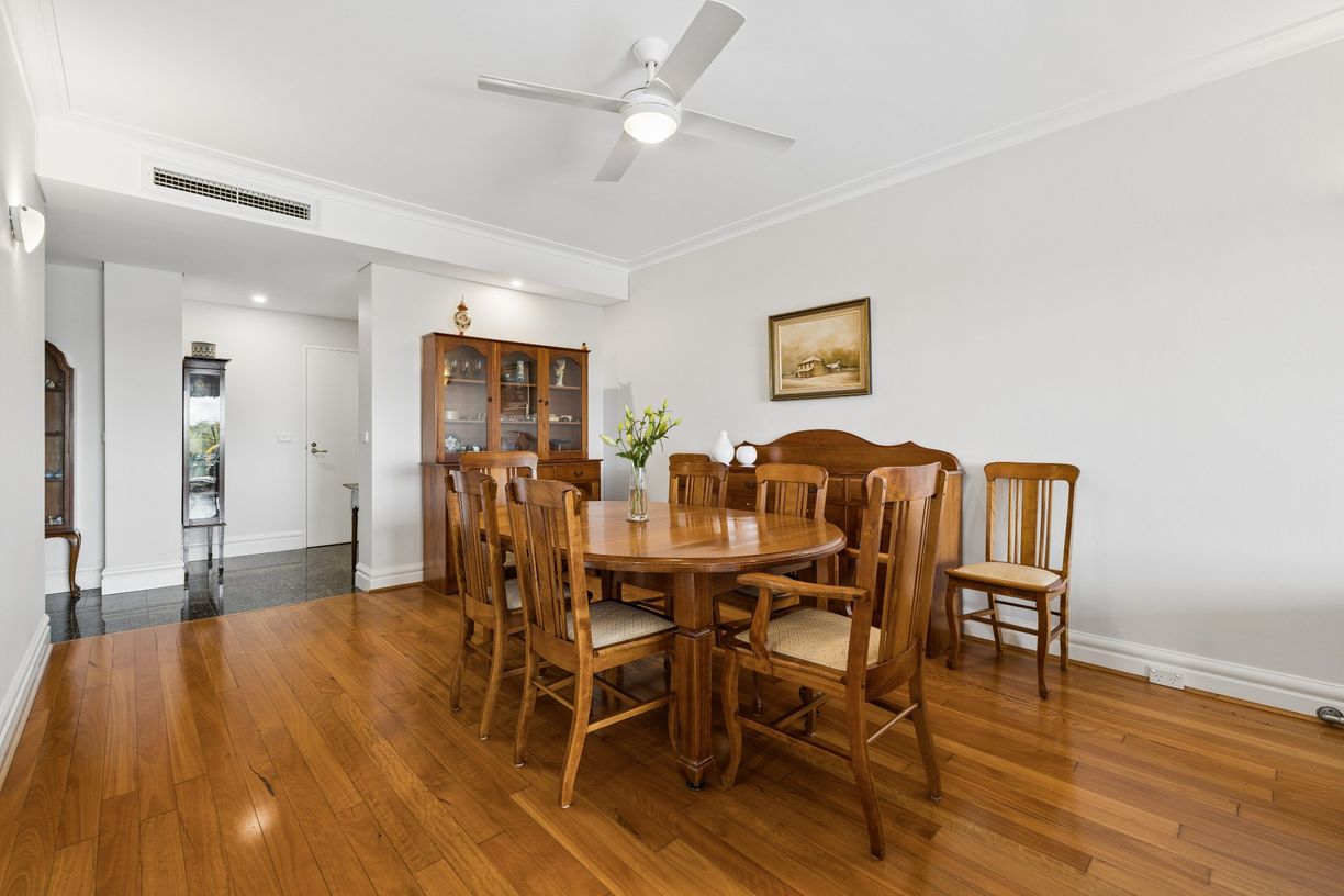 2/164F Burwood Road — photo 5 of 25