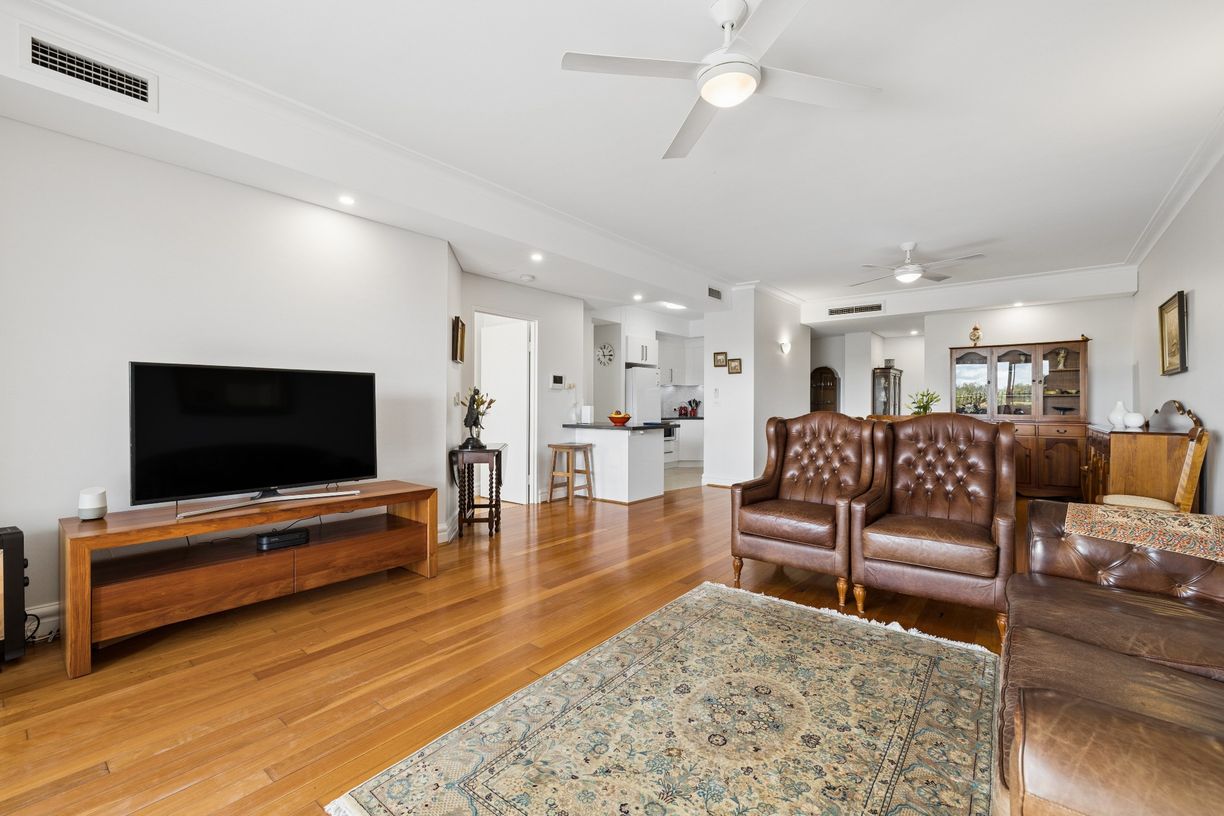 2/164F Burwood Road — photo 4 of 25