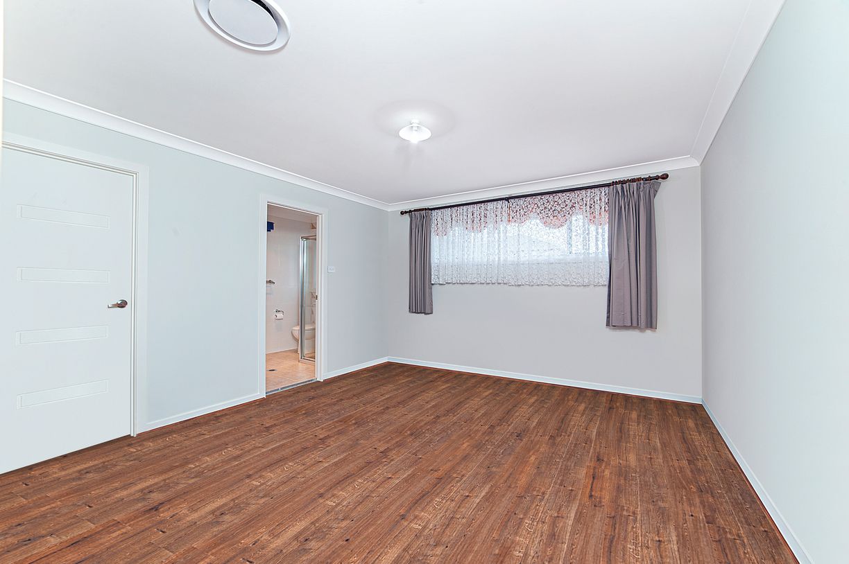 400A Lyons Road — photo 16 of 16