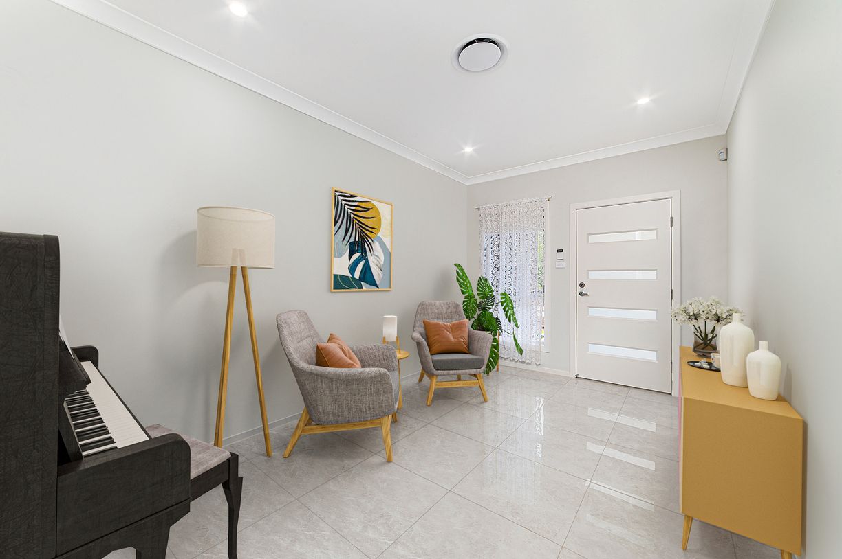 400A Lyons Road — photo 12 of 16