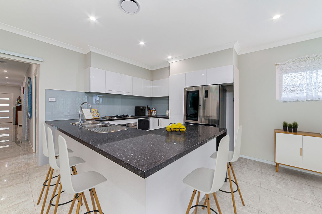 400A Lyons Road — photo 3 of 16
