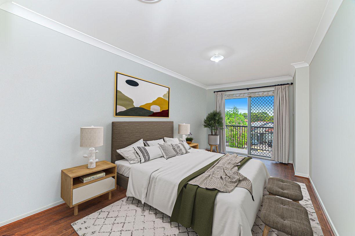 400A Lyons Road — photo 14 of 16