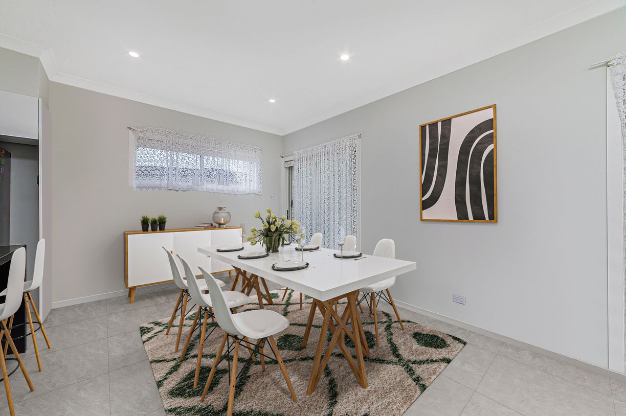 400A Lyons Road — photo 5 of 16