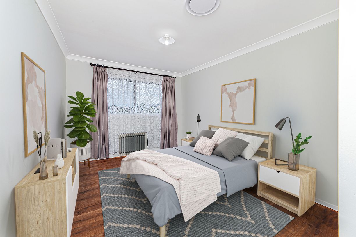 400A Lyons Road — photo 15 of 16
