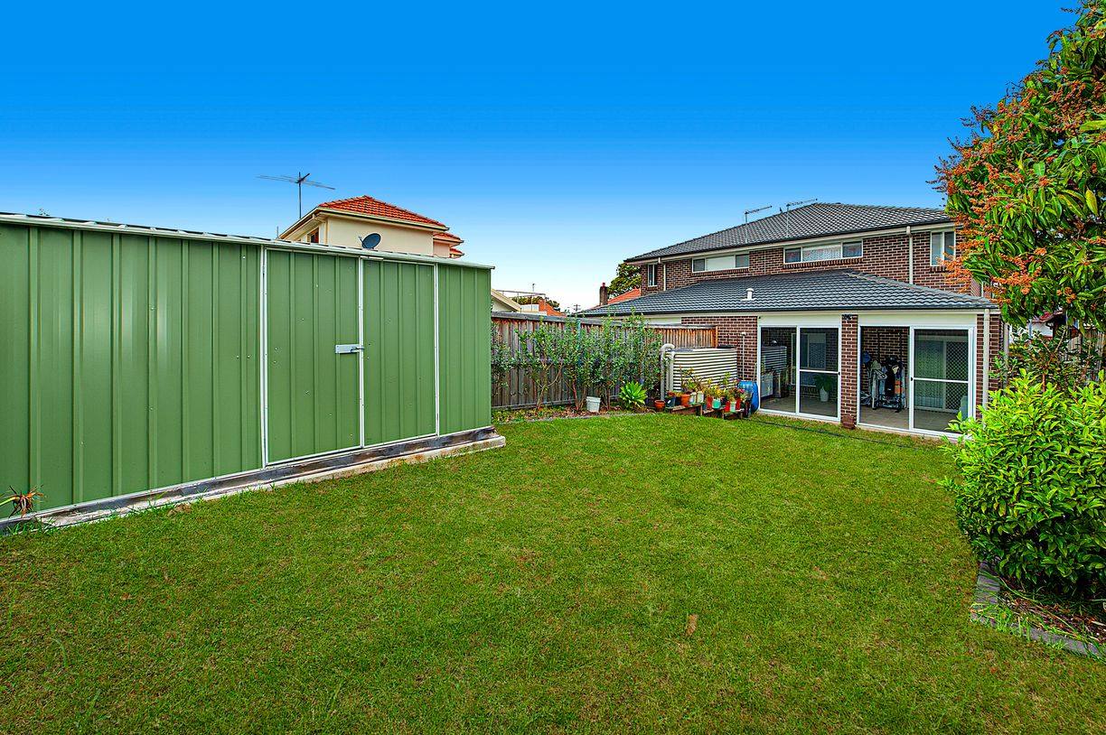 400A Lyons Road — photo 10 of 16